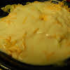 Thumbnail For Mary's Cheesy Scalloped Cabbage