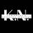 K.n. Carpentry & Building Services Limited Logo