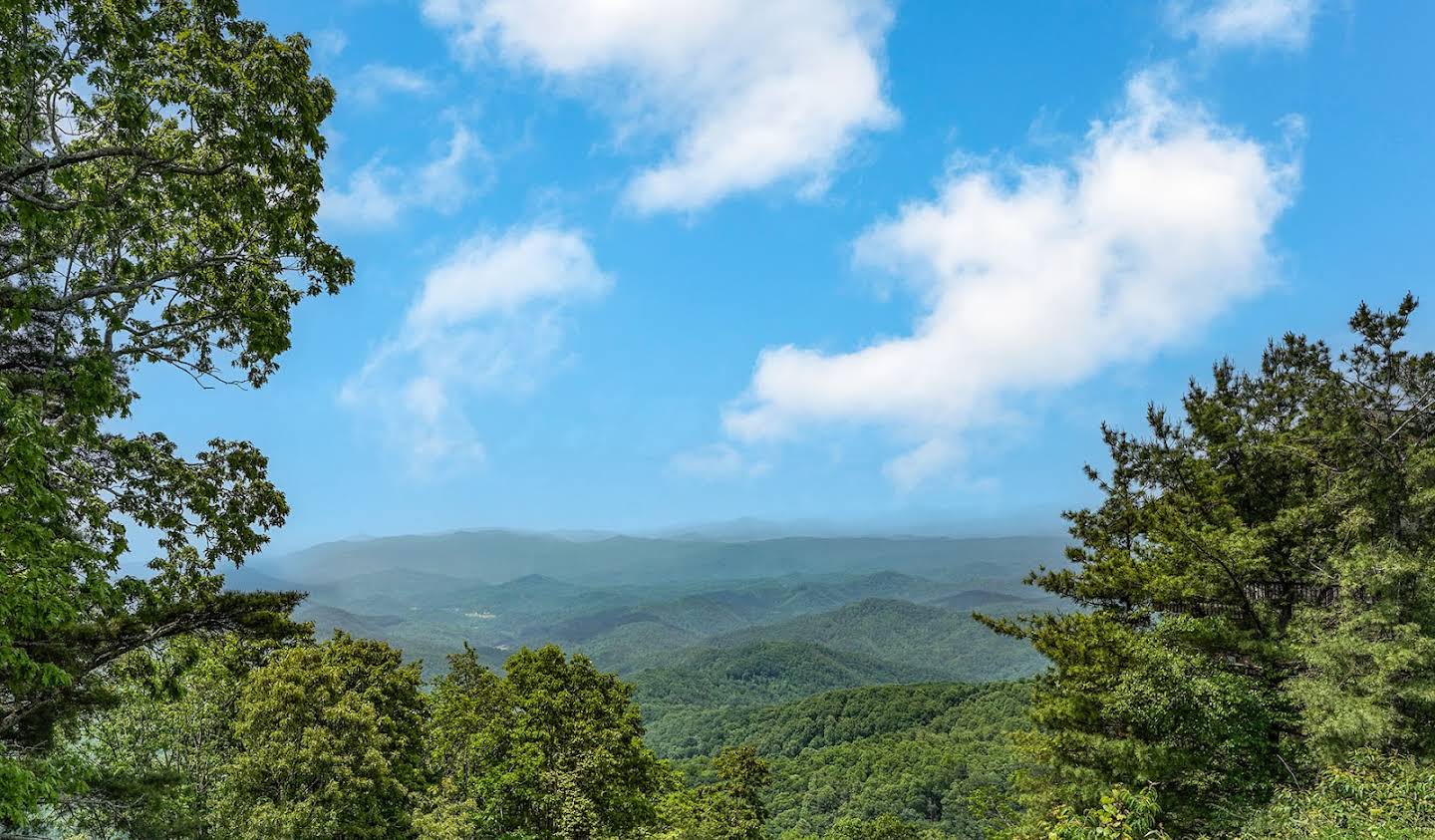 Apartment Blowing Rock