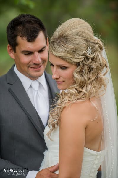 Photographe de mariage Lisa Novakowski (lisanovak). Photo du 8 mai 2019