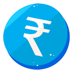 Cover Image of Download RbCash 1.6 APK