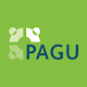 Download PAGU Care Services For PC Windows and Mac 2.85.6