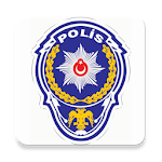 Cover Image of ดาวน์โหลด Polis Telsizi Yeni 1.1 APK