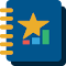 Item logo image for Gradebook Paste