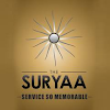 Ssence- A Culinary Showcase - The Suryaa