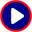 Asiia Tube icon