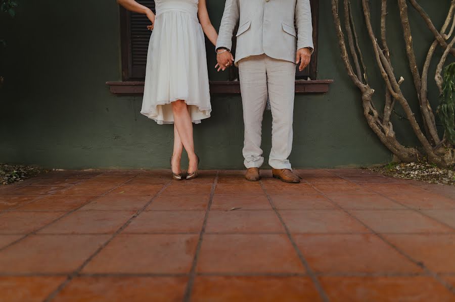 結婚式の写真家Aldo Cupa (aldocupa)。2020 5月31日の写真