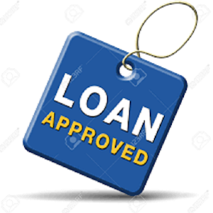 Download Open Loans Tanzania For PC Windows and Mac