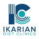 Ikarian Diet Clinics Download on Windows