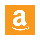 AmazonSmile 1Button for Chrome Chrome extension download 