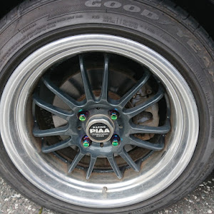 ロードスター NB8C