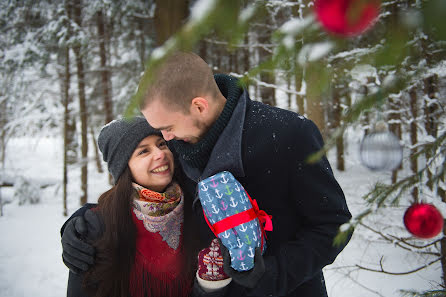 Wedding photographer Petr Gubanov (watashiwa). Photo of 5 May 2022