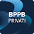 BPPB_Privati icon