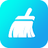 Fast Cleaner - Free Up Space, Boost RAM1.4.1