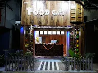 Siddhi's Food Gate photo 2