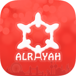 AlRayah