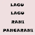 Cover Image of Unduh LAGU LAGU KENANGAN RANI PANCARANI 1.2.4 APK