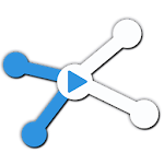 Vid Octopus - Video Uploader Apk