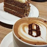 Heritage Bakery & Cafe