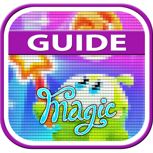 Guide  icon