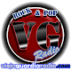 Download Vieja Guardia Radio For PC Windows and Mac