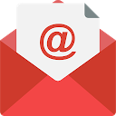 Descargar Email mailbox for Gmail Instalar Más reciente APK descargador