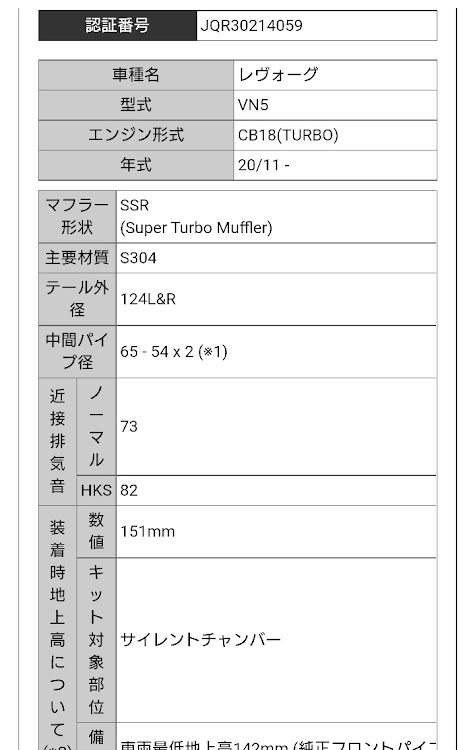 の投稿画像2枚目