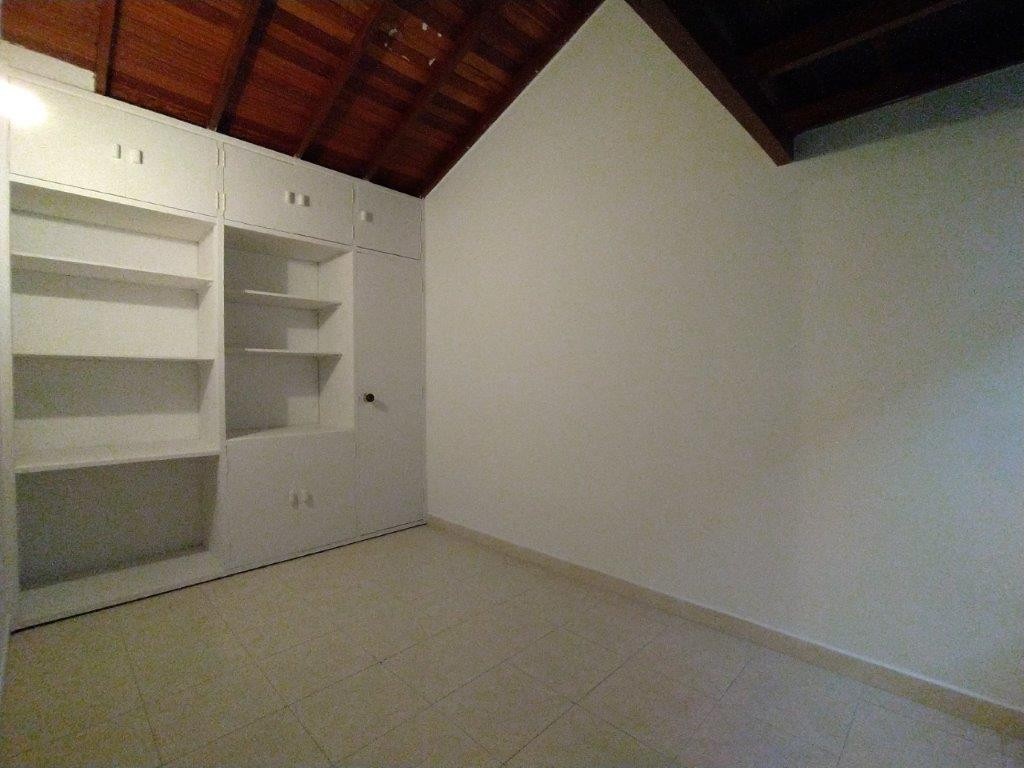 Casas para Venta en Robledo