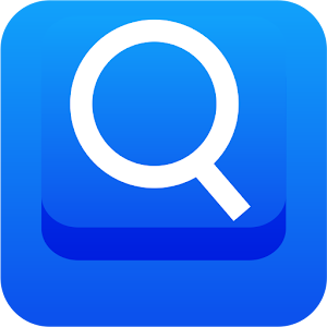 Download Easy App Search For PC Windows and Mac