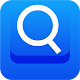 Download Easy App Search For PC Windows and Mac 1.1.2
