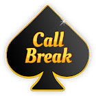 Call break - top card game online 1.1