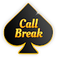 Call Break - card game free