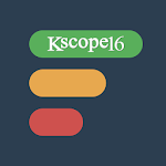 Kscope16 Scavenger Hunt Apk