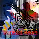 Download Kumpulan Dangdut Religi Terbaik For PC Windows and Mac 1.2