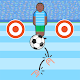 Download Soccer Free Kick Maniac For PC Windows and Mac 1.1