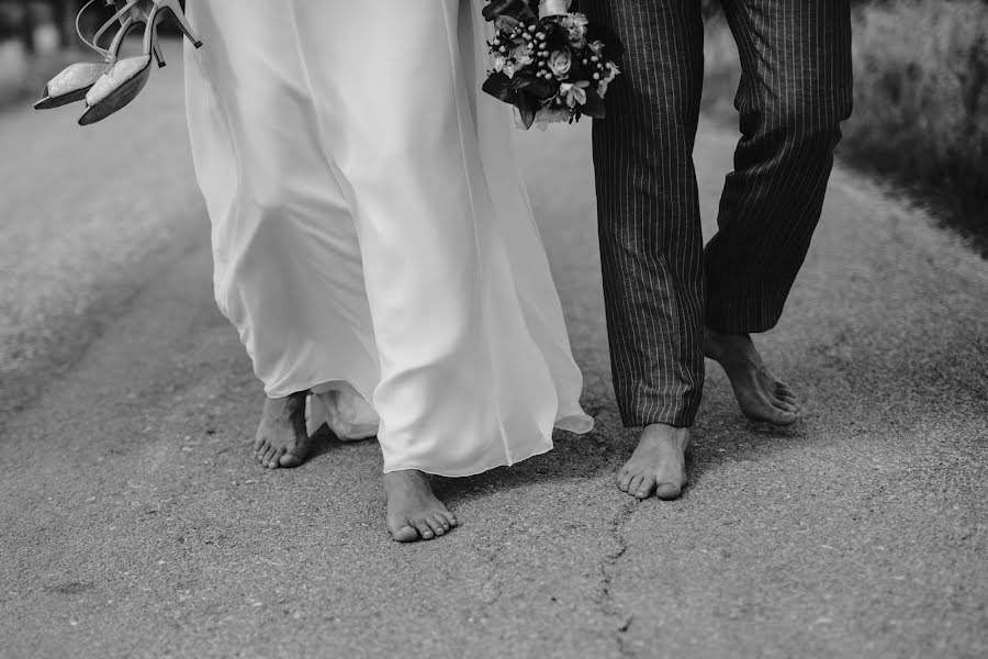 Photographe de mariage Sven Hebbinghaus (svenhebbinghaus). Photo du 21 mars 2018