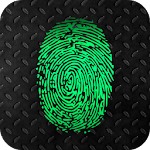 Cover Image of Baixar Lie Detector Simulator 1.2 APK