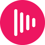 Lamuz - Uzbek Music Apk