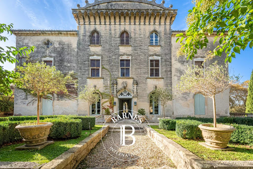 Castle 4