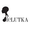 Lelutka