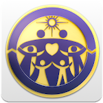 Family Pledge Apk