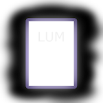 Cover Image of Download Lum 1.5 APK