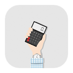 Cover Image of 下载 All in One - Smart Calculator 1.1 APK