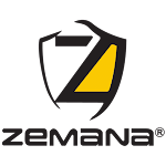 Cover Image of Download Zemana Antivirus 2020: Anti-Malware & Web Security  APK