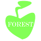 Download Forest For PC Windows and Mac