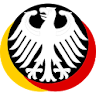 German Coins icon