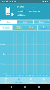 senfeel(圖4)-速報App