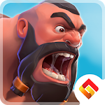 Cover Image of Download Gladiator Heroes 1.5 APK