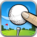 Flick Golf! apk