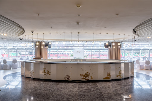 Palladium